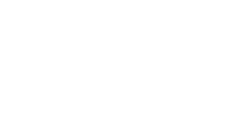 PAH Initiative, building knowledge to impact patient career